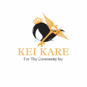 keikare