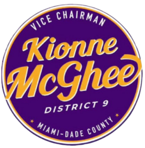 kionne