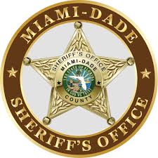 sheriffs office
